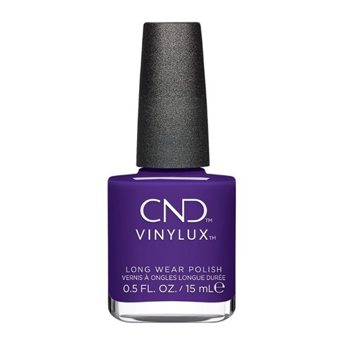 CNDVL484- 15 ML